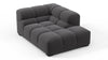 Tufty - Ink Brushed Weave - Image 3