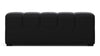 Tufty - Black Velvet - Image 6