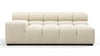 Tufty - Eggshell Boucle - Image 1