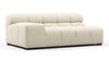Tufty - Eggshell Boucle - Image 2