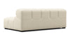 Tufty - Eggshell Boucle - Image 5