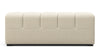 Tufty - Eggshell Boucle - Image 6