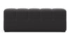 Tufty - Ink Brushed Weave - Image 6