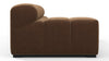 Tufty - Mocha Velvet - Image 4