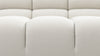 Tufty - Oatmeal Brushed Weave - Image 8
