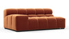 Tufty - Spice Velvet - Image 2