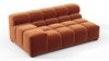 Tufty - Spice Velvet - Image 3