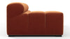 Tufty - Spice Velvet - Image 4
