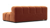 Tufty - Spice Velvet - Image 5