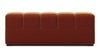 Tufty - Spice Velvet - Image 6