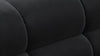 Tufty - Black Velvet - Image 8