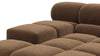 Tufty - Mocha Velvet - Image 7