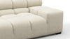 Tufty - Eggshell Boucle - Image 7