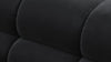Tufty - Black Velvet - Image 8