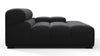 Tufty - Black Velvet - Image 4