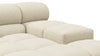 Tufty - Eggshell Boucle - Image 7