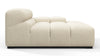 Tufty - Eggshell Boucle - Image 4