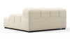 Tufty - Eggshell Boucle - Image 5