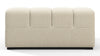 Tufty - Eggshell Boucle - Image 6