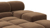 Tufty - Mocha Velvet - Image 7