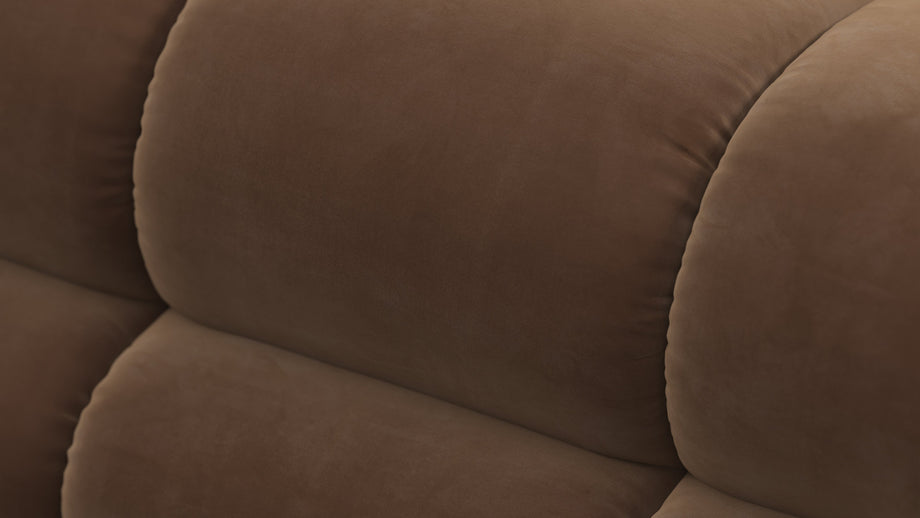 TuftyMocha Velvet