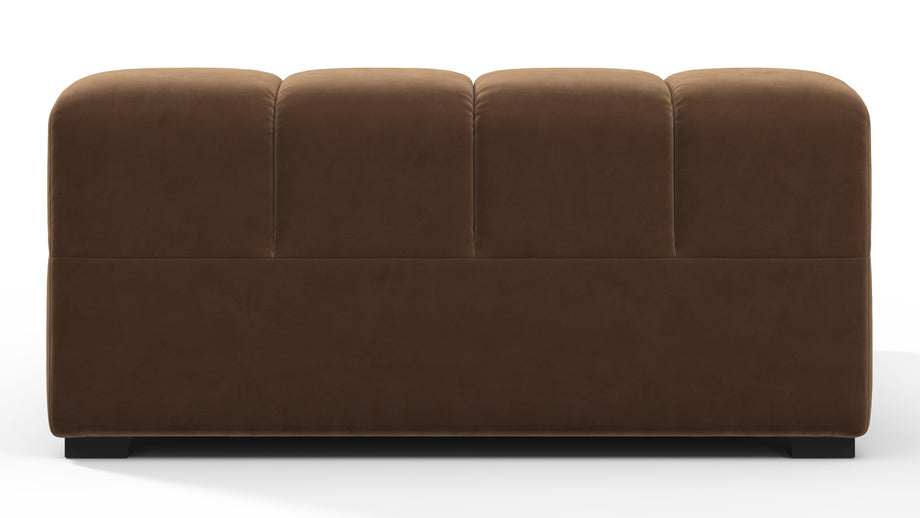 TuftyMocha Velvet