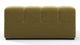 Tufty - Olive Gold Velvet - Image 6