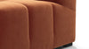 Tufty - Spice Velvet - Image 8