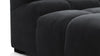 Tufty - Black Velvet - Image 7