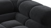 Tufty - Black Velvet - Image 8