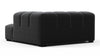 Tufty - Black Velvet - Image 5