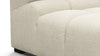 Tufty - Eggshell Boucle - Image 7