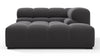 Tufty - Ink Brushed Weave - Image 1