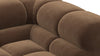 Tufty - Mocha Velvet - Image 7