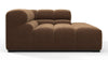 Tufty - Mocha Velvet - Image 4