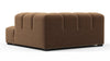 Tufty - Mocha Velvet - Image 5