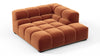 Tufty - Spice Velvet - Image 3