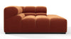 Tufty - Spice Velvet - Image 4