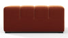 Tufty - Spice Velvet - Image 6