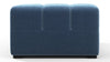 Tufty - Aegean Blue Velvet - Image 6