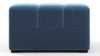Tufty - Aegean Blue Velvet - Image 6