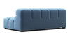 Tufty - Aegean Blue Velvet - Image 5