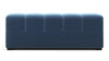 Tufty - Aegean Blue Velvet - Image 6