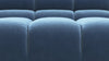 Tufty - Aegean Blue Velvet - Image 8