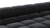 Tufty - Black Velvet - Image 7