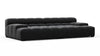 Tufty - Black Velvet - Image 2