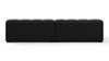 Tufty - Black Velvet - Image 5