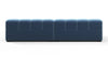 Tufty - Aegean Blue Velvet - Image 5