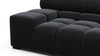 Tufty - Black Velvet - Image 6