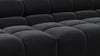 Tufty - Black Velvet - Image 7